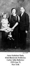husiatyn_halitcher_anne_reunited.jpg (31426 bytes)