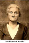 husiatyn_pepe_hornstein.jpg (53694 bytes)