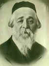 kopyczynce_rebbe1.jpg (49374 bytes)