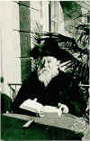 kopyczynce_rebbe2.jpg (42968 bytes)