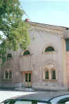 kopyczynce_synagogue.jpg (46232 bytes)