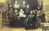 strusow1.jpg (97489 bytes)