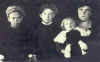 strusow3.jpg (47291 bytes)