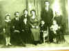 trembowla3.jpg (71864 bytes)