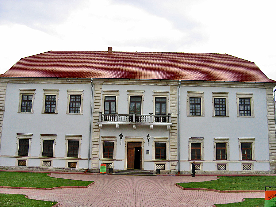 zbaraz_0081_Jewish_school.jpg (712 Kbytes)