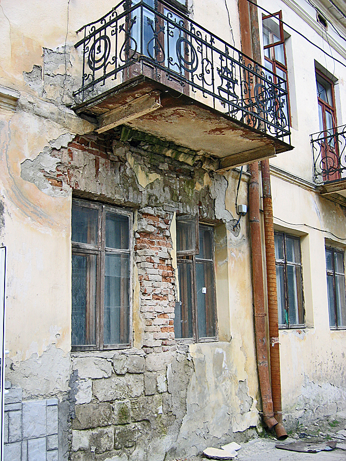 zbaraz_0097_Jewish_house.jpg (969 Kbytes)