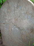 Sukhyy-Szuhapata-tstones-1