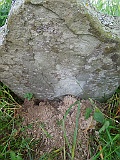 Sukhyy-Szuhapata-tstones-3