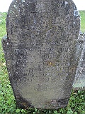 Svalyava-Cemetery-stone-012
