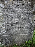 Svalyava-Cemetery-stone-022