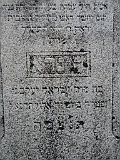 Svalyava-Cemetery-stone-034