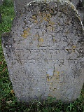 Svalyava-Cemetery-stone-054
