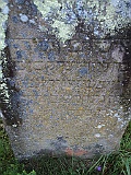 Svalyava-Cemetery-stone-060