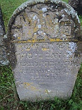Svalyava-Cemetery-stone-065