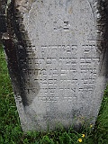 Svalyava-Cemetery-stone-070