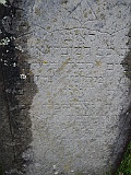 Svalyava-Cemetery-stone-073