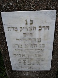 Svalyava-Cemetery-stone-082
