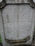 Svalyava-Cemetery-stone-096