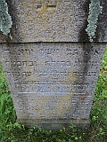 Svalyava-Cemetery-stone-102