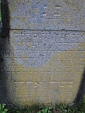 Svalyava-Cemetery-stone-104