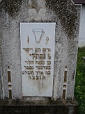 Svalyava-Cemetery-stone-109