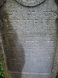 Svalyava-Cemetery-stone-122