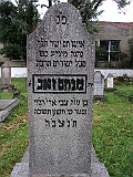 Svalyava-Cemetery-stone-128