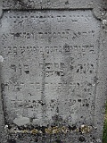 Svalyava-Cemetery-stone-134