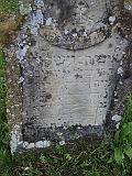 Svalyava-Cemetery-stone-135