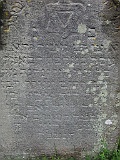 Svalyava-Cemetery-stone-139