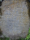 Svalyava-Cemetery-stone-140