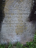 Svalyava-Cemetery-stone-149