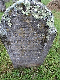 Svalyava-Cemetery-stone-158