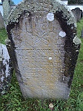 Svalyava-Cemetery-stone-166