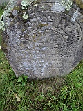 Svalyava-Cemetery-stone-172