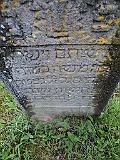 Svalyava-Cemetery-stone-180