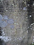 Svalyava-Cemetery-stone-188