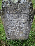 Svalyava-Cemetery-stone-202
