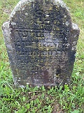 Svalyava-Cemetery-stone-210