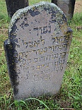 Svalyava-Cemetery-stone-214