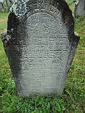 Svalyava-Cemetery-stone-231