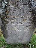 Svalyava-Cemetery-stone-234