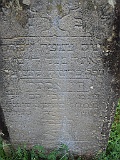 Svalyava-Cemetery-stone-259