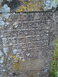 Svalyava-Cemetery-stone-269