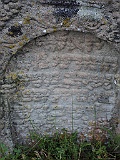 Svalyava-Cemetery-stone-270