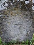 Svalyava-Cemetery-stone-291