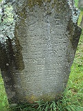 Svalyava-Cemetery-stone-328