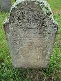Svalyava-Cemetery-stone-329