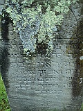 Svalyava-Cemetery-stone-344