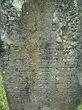 Svalyava-Cemetery-stone-353